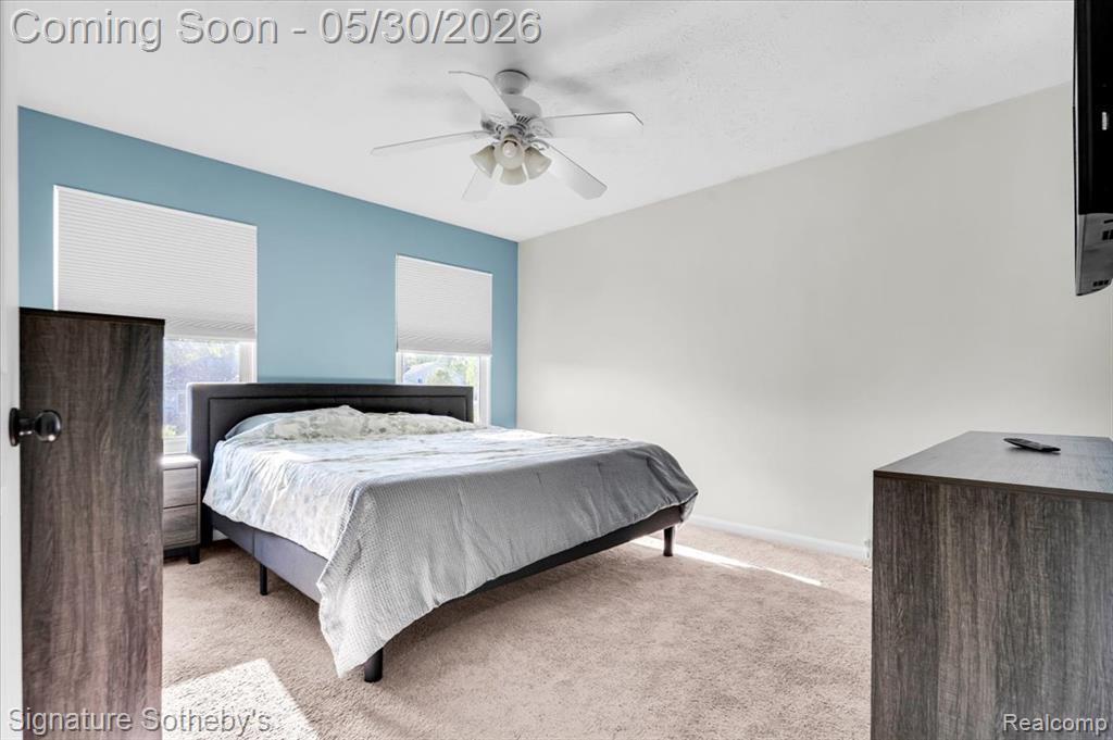 422 Coventry Lane, Mason, MI 48854 — Photo 17