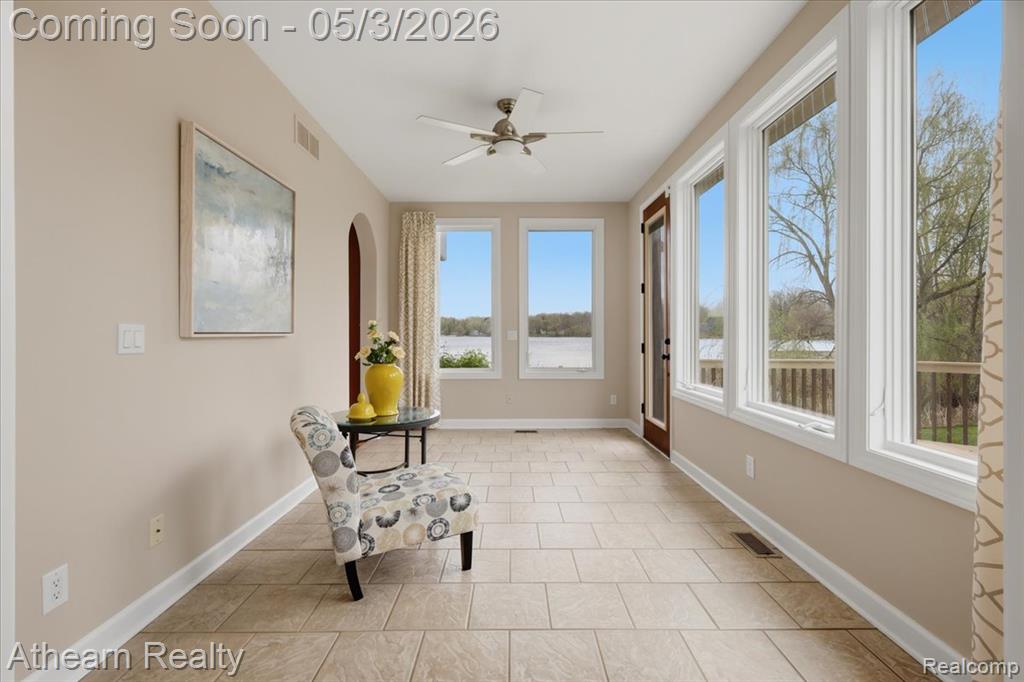 11677 Old Hamburg Road, Whitmore Lake, MI 48189 — Photo 24