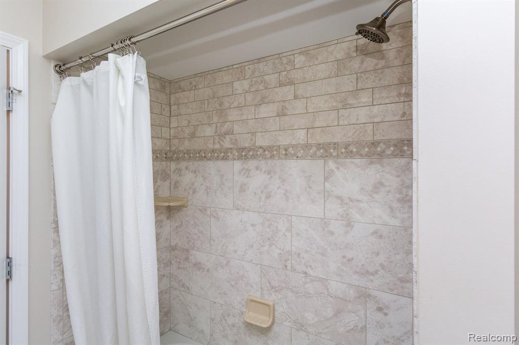 4355 S LAPEER Road, Metamora, MI 48455 — Photo 29