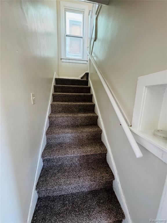 7417 Hanover Street, Detroit, MI 48206 — Photo 10