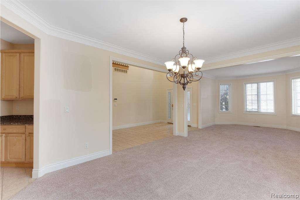 122 Sand Bar Lane, Detroit, MI 48214 — Photo 9