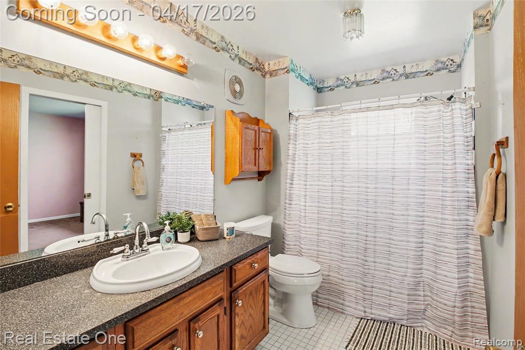 3137 Sandpoint Drive, Brighton, MI 48114 — Photo 19