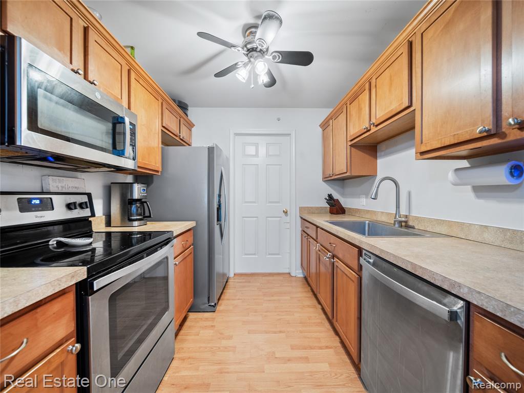 4259 Deeside Drive, Brighton, MI 48116 — Photo 7