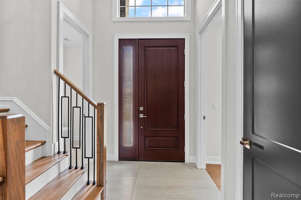20249 Beacon Way, Northville, MI 48167 — Photo 10