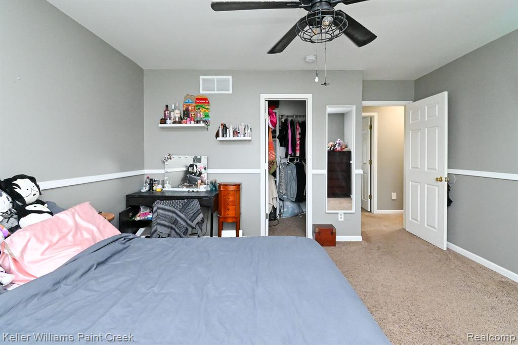 2551 REEVES Road, Riley, MI — Photo 35