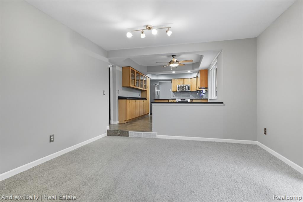 7453 Emerson Drive, Canton, MI 48187 — Photo 6