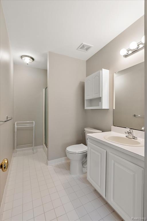 55093 Westchester Drive, 45, Shelby Twp, MI 48316 — Photo 24
