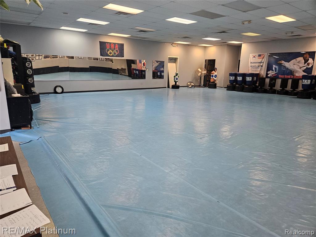 6936 Grand River Road - Photo 5