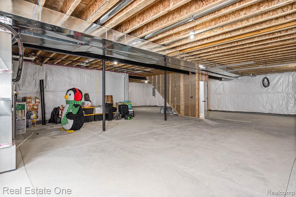 71649 Dolores Drive, Romeo, MI 48065 — Photo 41