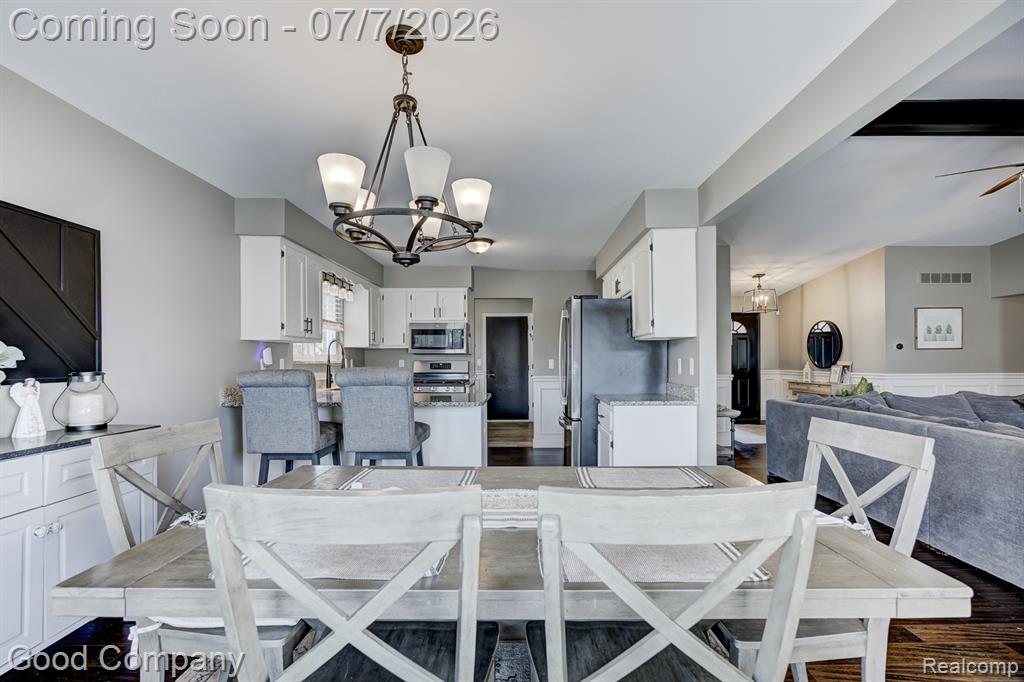 49877 Maurice Drive, Chesterfield, MI 48047 — Photo 20