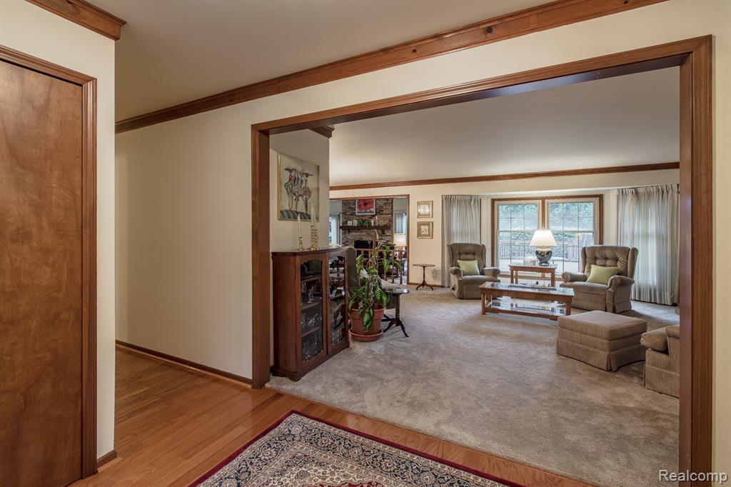 4614 Lehigh Drive, Troy, MI 48098 — Photo 6