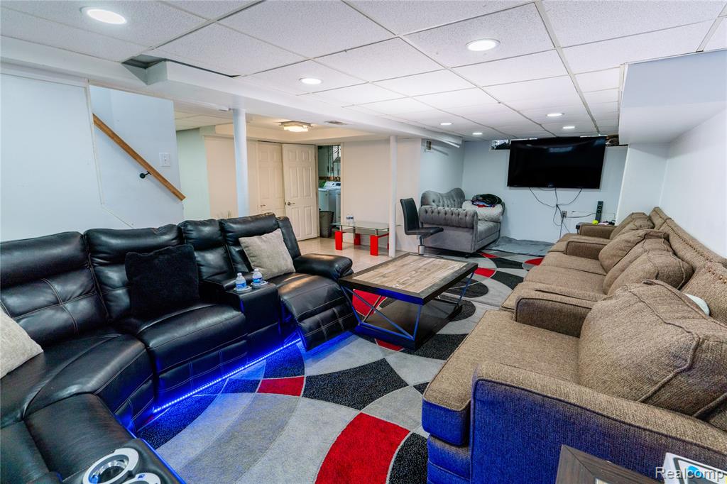 5029 Williamson Street, Dearborn, MI 48126 — Photo 24