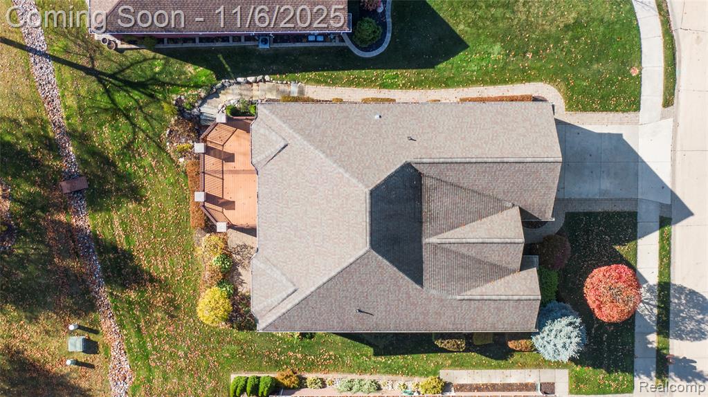 7458 Augusta Drive, 824, Washington, MI — Photo 65