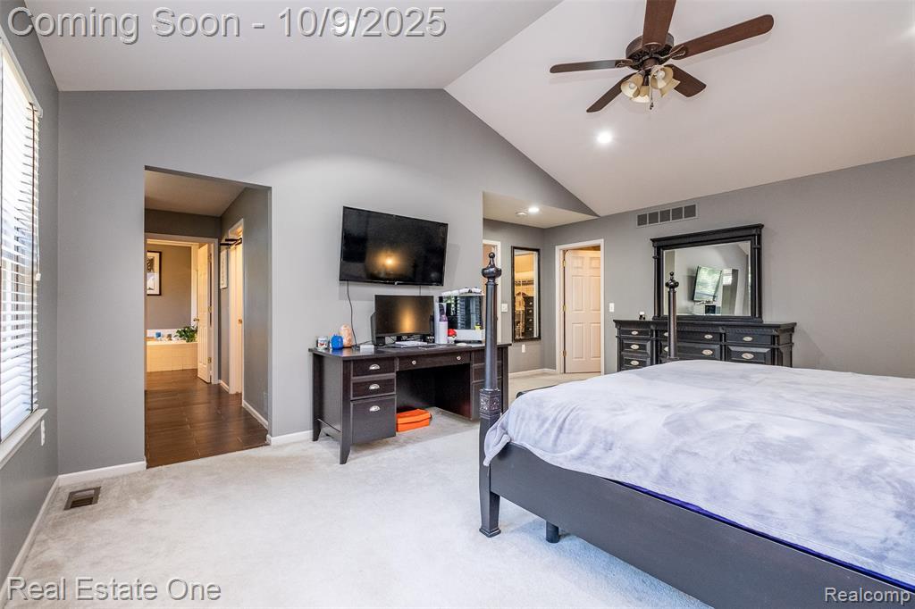 785 Akehurst Lane, White Lake, MI — Photo 38