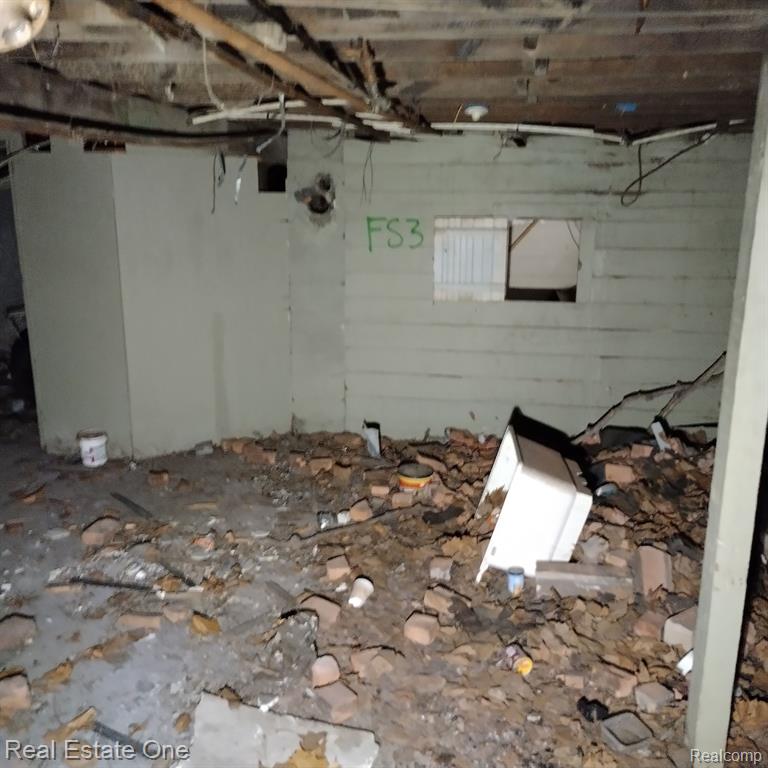 4266 WAVERLY Street, Detroit, MI 48238 — Photo 15