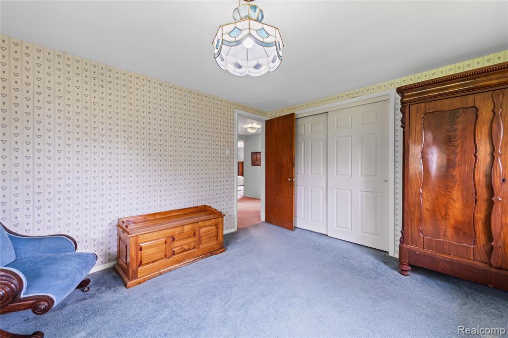 700 Townsend Road, Leonard, MI 48367 — Photo 34