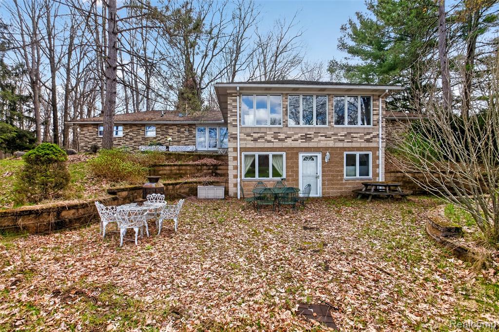 8197 Irish Road, Millington, MI 48746 — Photo 8