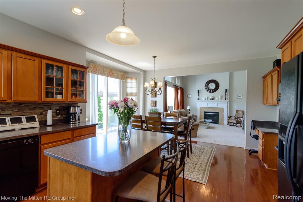 43825 S Timberview Drive, Belleville, MI 48111 — Photo 15