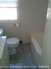 2047 STIEBER Street, Westland, MI 48186 — Photo 5
