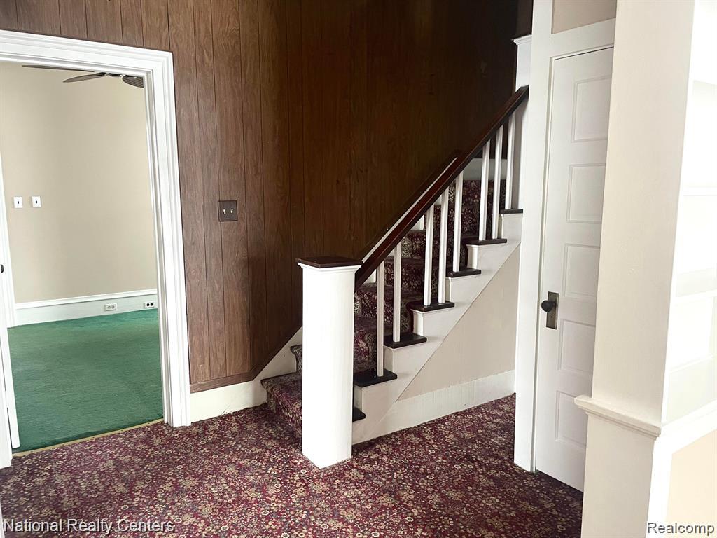 604 Union Street, Milford, MI 48381 — Photo 17