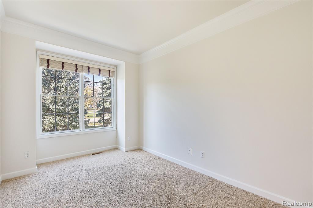 17059 BIRCHWOOD Drive, Northville, MI 48168 — Photo 15