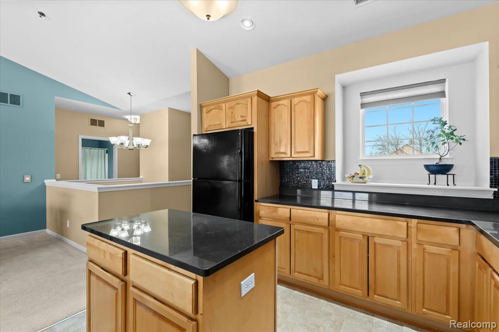 5901 High Point Court, Brighton, MI, 48116