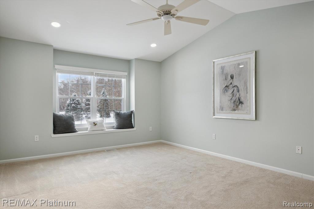 4404 Aster Boulevard, Howell, MI 48843 — Photo 28