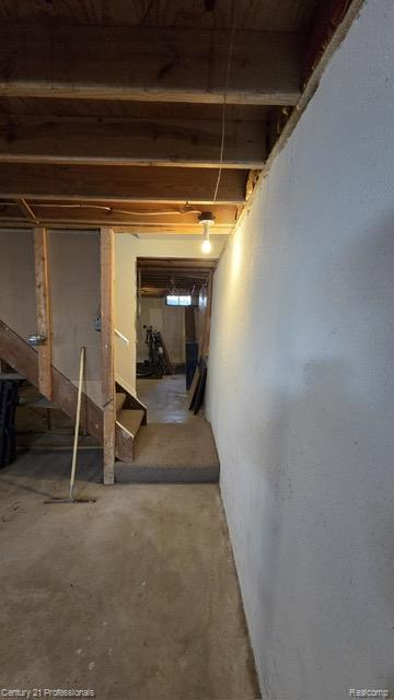 5720 Beauchamp, West Bloomfield, MI — Photo 38