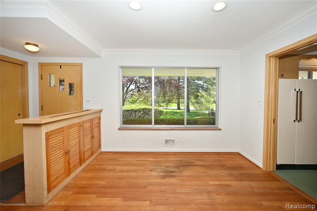 2765 Lahser Road, Bloomfield Hills, MI 48304 — Photo 5