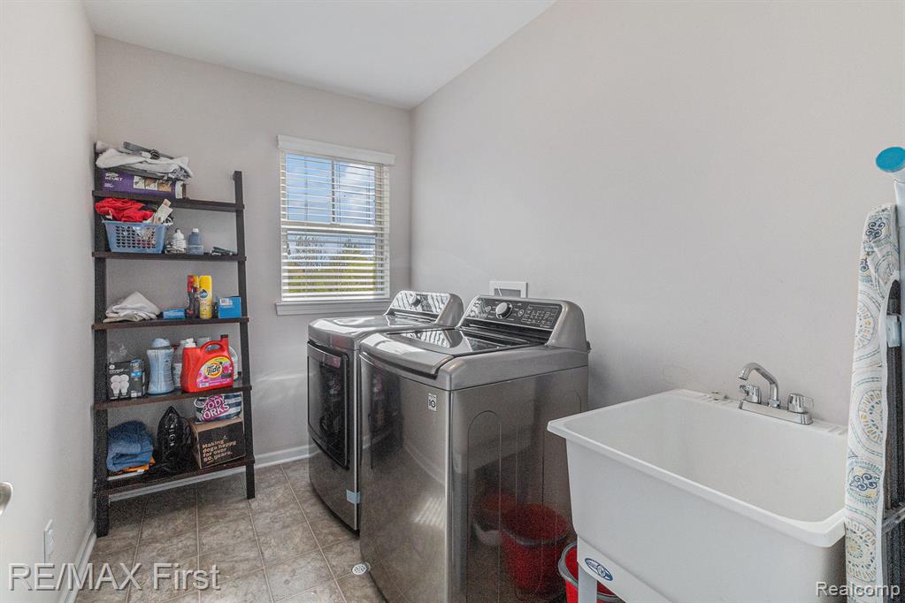 783 PROSPECT HILL Street, Canton, MI 48188 — Photo 41