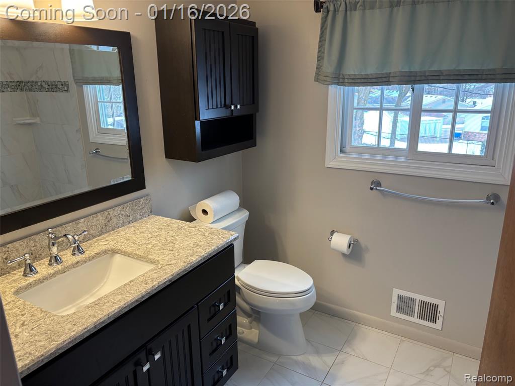 946 Novi Street, Northville, MI 48167 — Photo 10