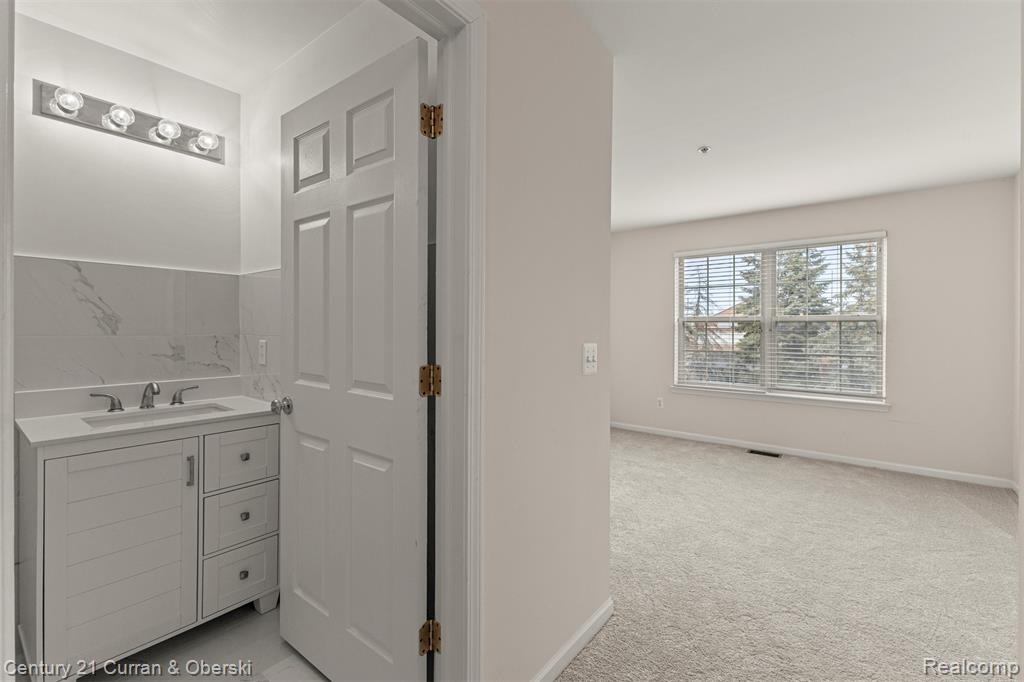 39444 Springwater Drive, Northville, MI 48168 — Photo 19