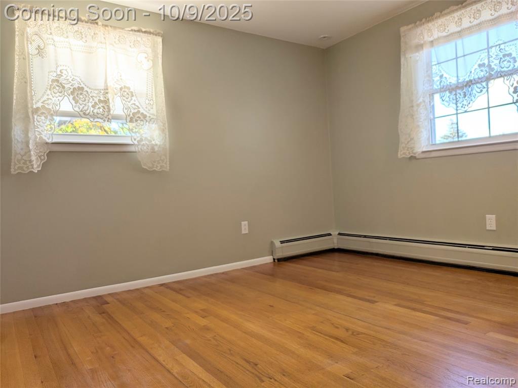 41363 Greenbriar Lane, Plymouth, MI 48170 — Photo 13