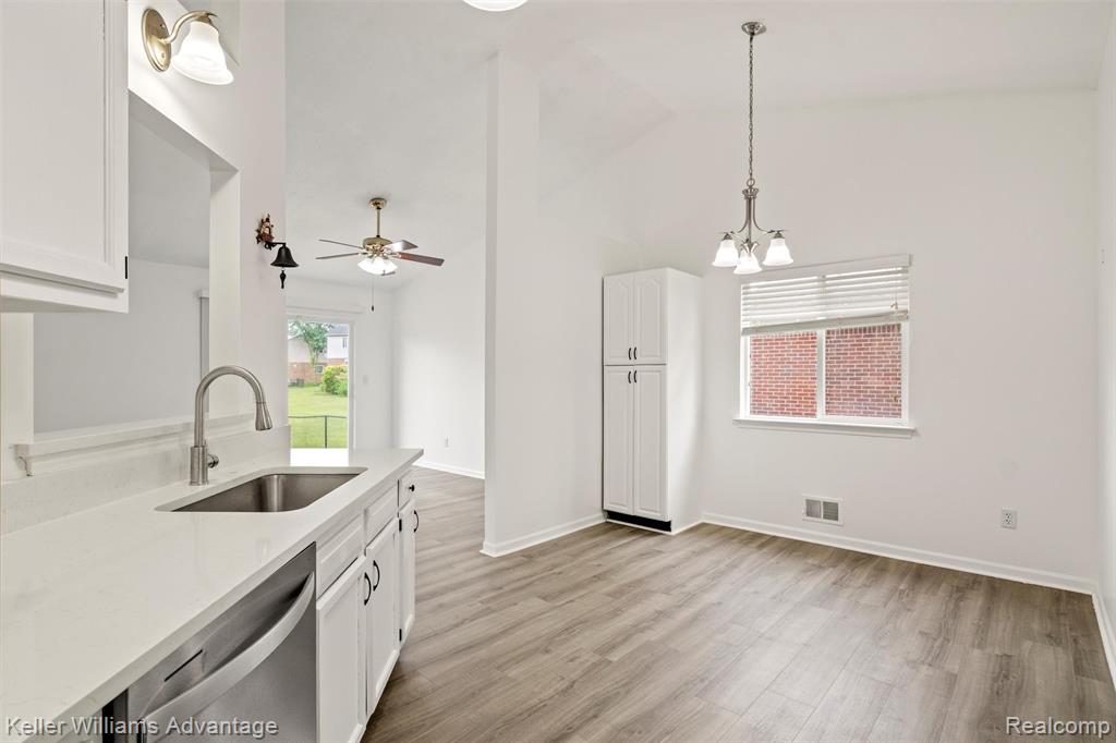 41215 Westfield Circle, Canton, MI 48188 — Photo 16