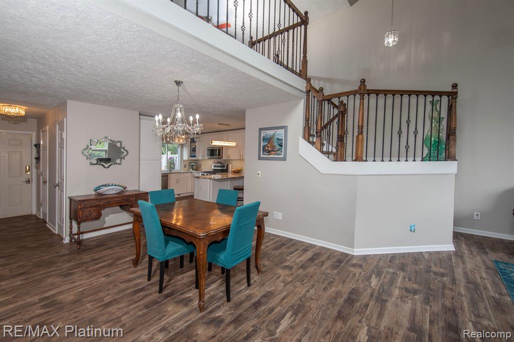 2795 MONTE, Brighton, MI 48114 — Photo 7