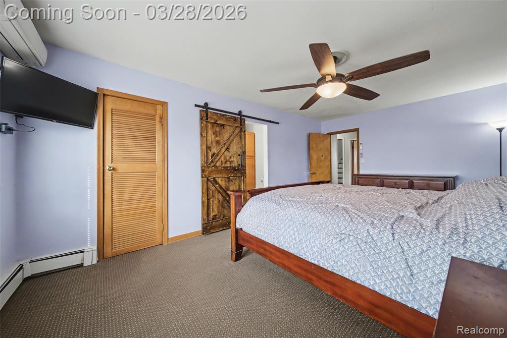 3505 16th Street, Wyandotte, MI 48192 — Photo 36