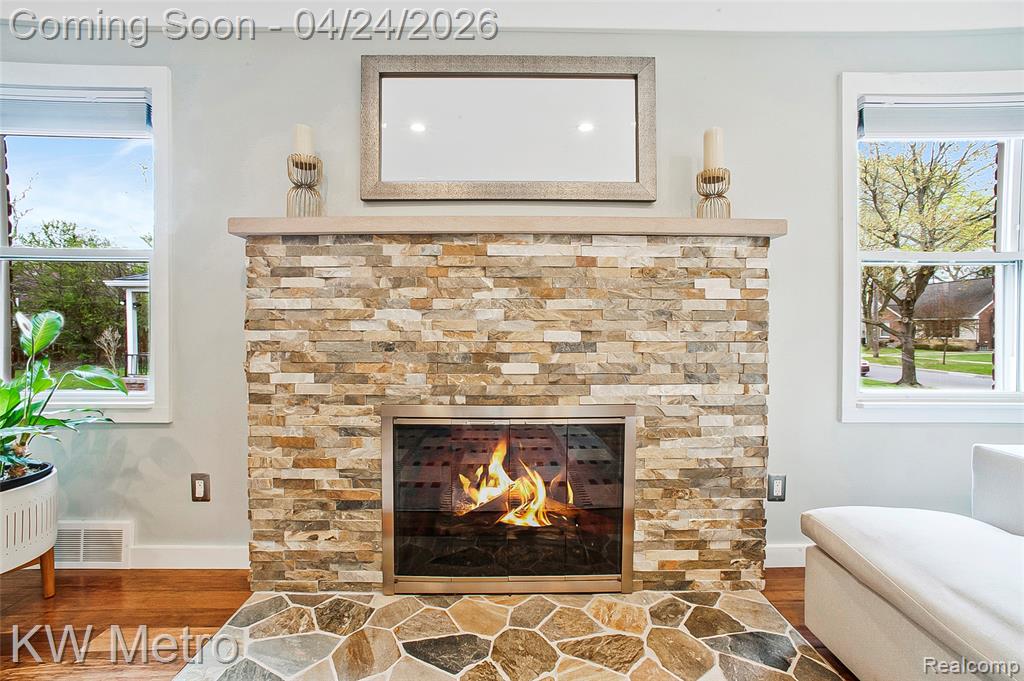 12721 Lincoln Drive, Huntington Woods, MI — Photo 13