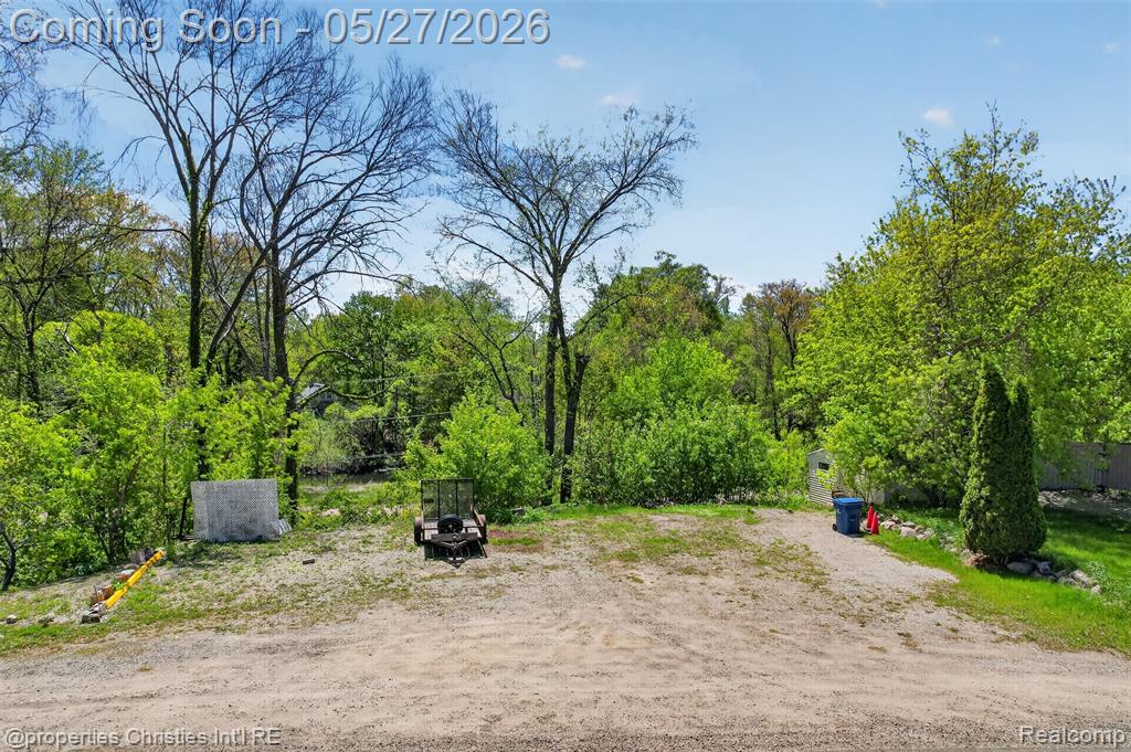 9696 Elizabeth Lake Road, White Lake, MI — Photo 41