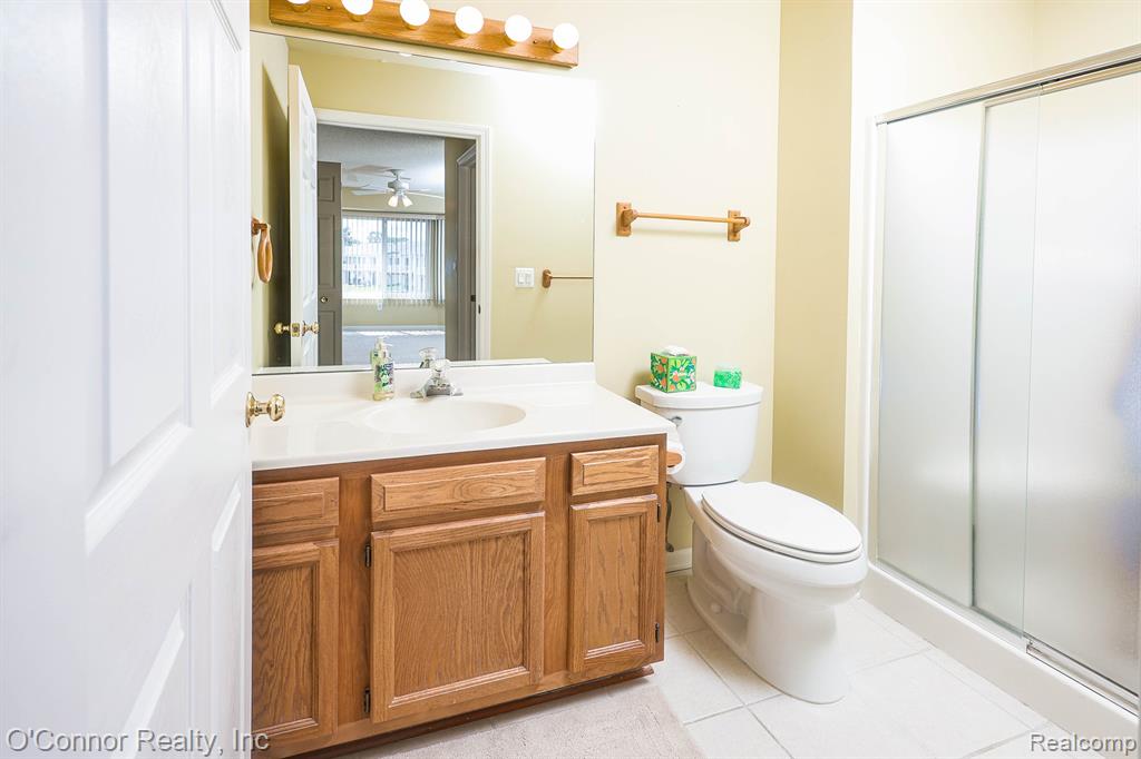 804 Crystal Lane, Marysville, MI 48040 — Photo 18