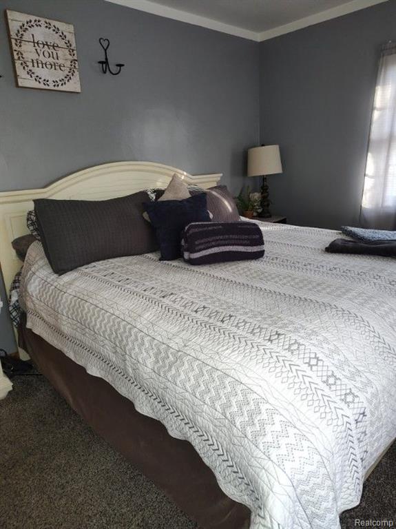 2039 EAST Street, Fairgrove, MI 48733 — Photo 17