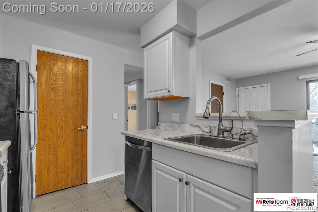 411 Spring Brooke Drive, Brighton, MI 48116 — Photo 16