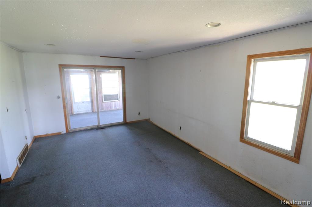 4193 Peggy Drive, Saginaw, MI 48601 — Photo 14