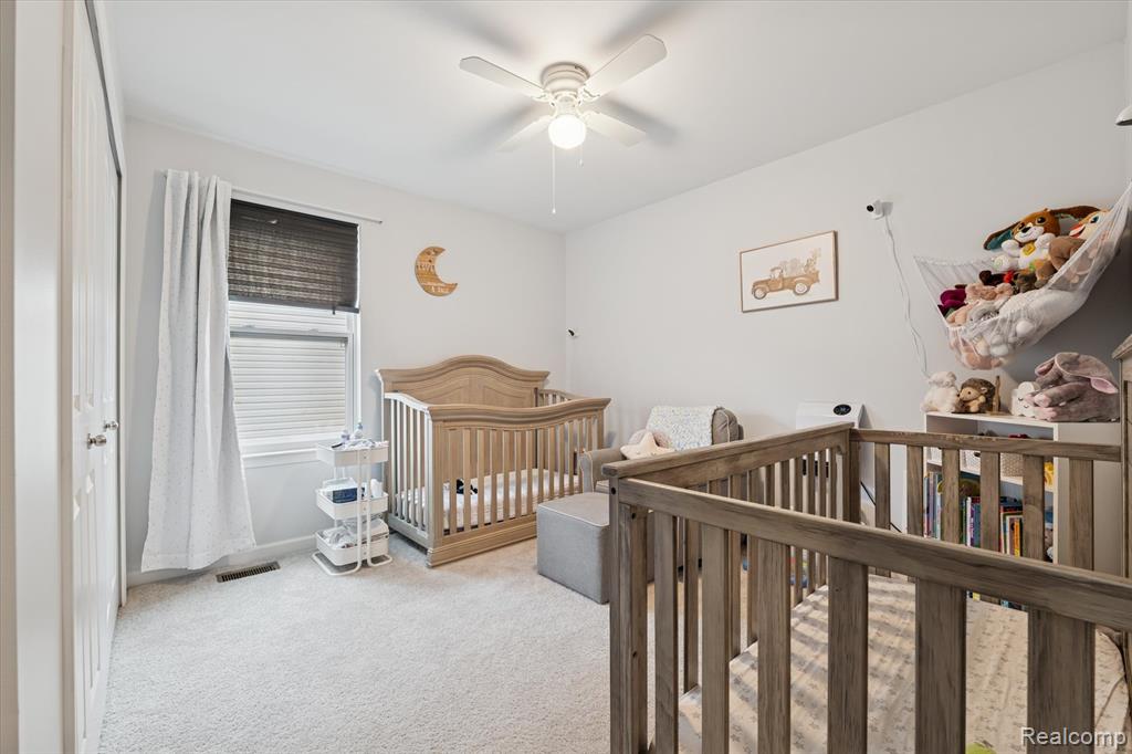 48138 Manhattan Drive, Macomb, MI 48042 — Photo 34
