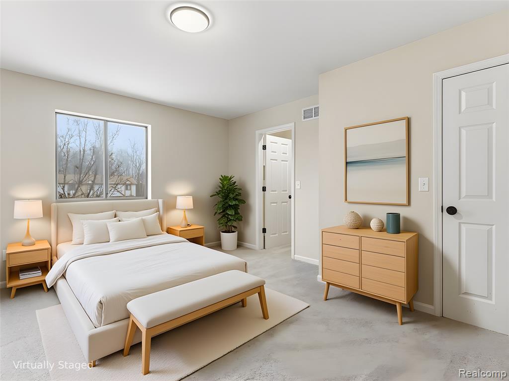 25927 New Forest Court, New Baltimore, MI — Photo 21