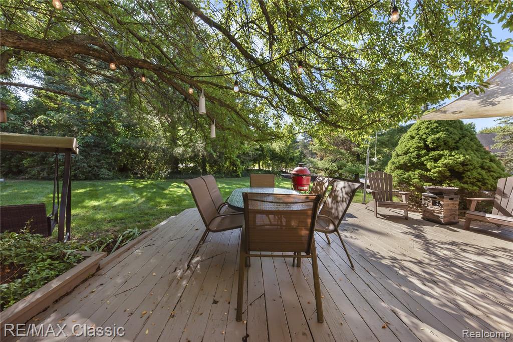 20540 Woodcreek Boulevard, Northville, MI 48167 — Photo 55