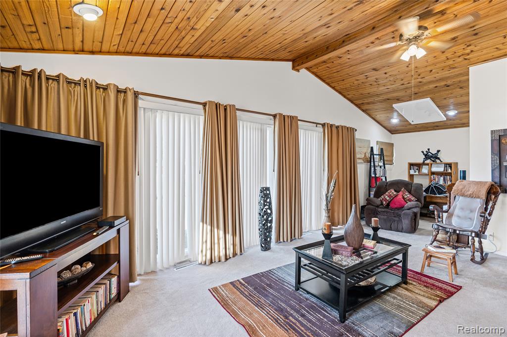 4480 Cherrytree Lane, Flint, MI 48507 — Photo 29