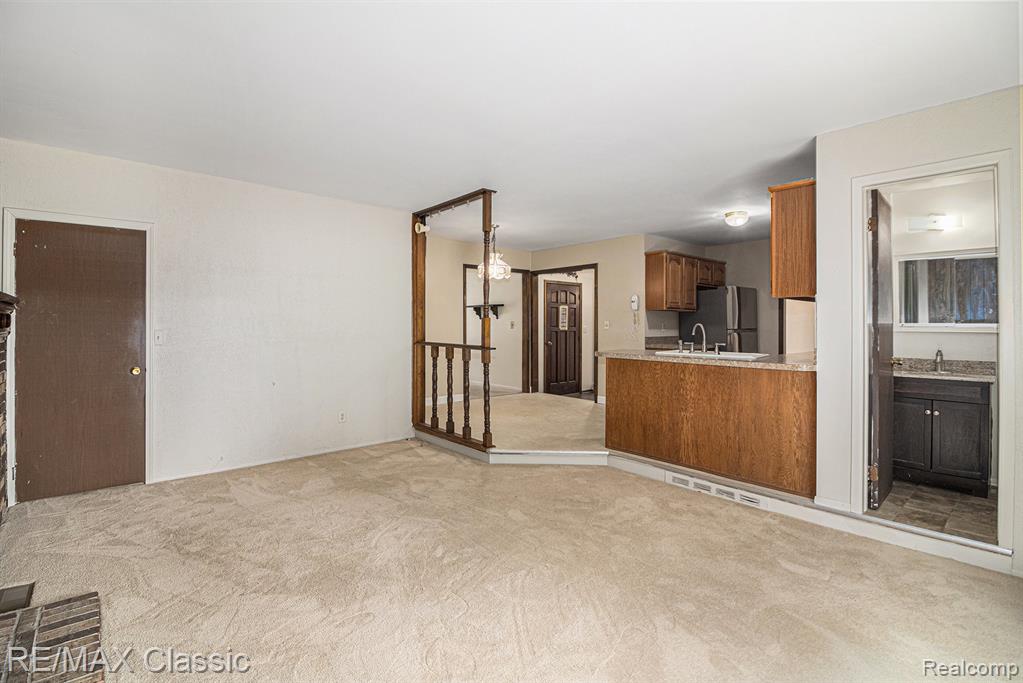 43625 Westminister Way, Canton, MI 48187 — Photo 5