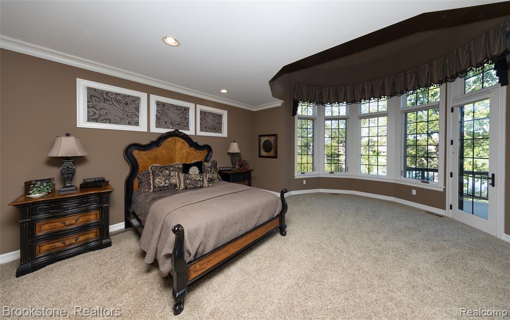 4628 COASTAL PKWY, White Lake, MI — Photo 37