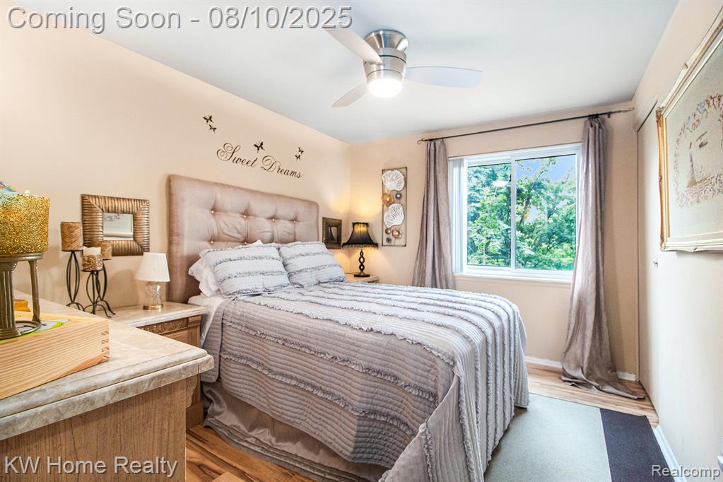 950 Lennox Street, Ann Arbor, MI 48103 — Photo 15