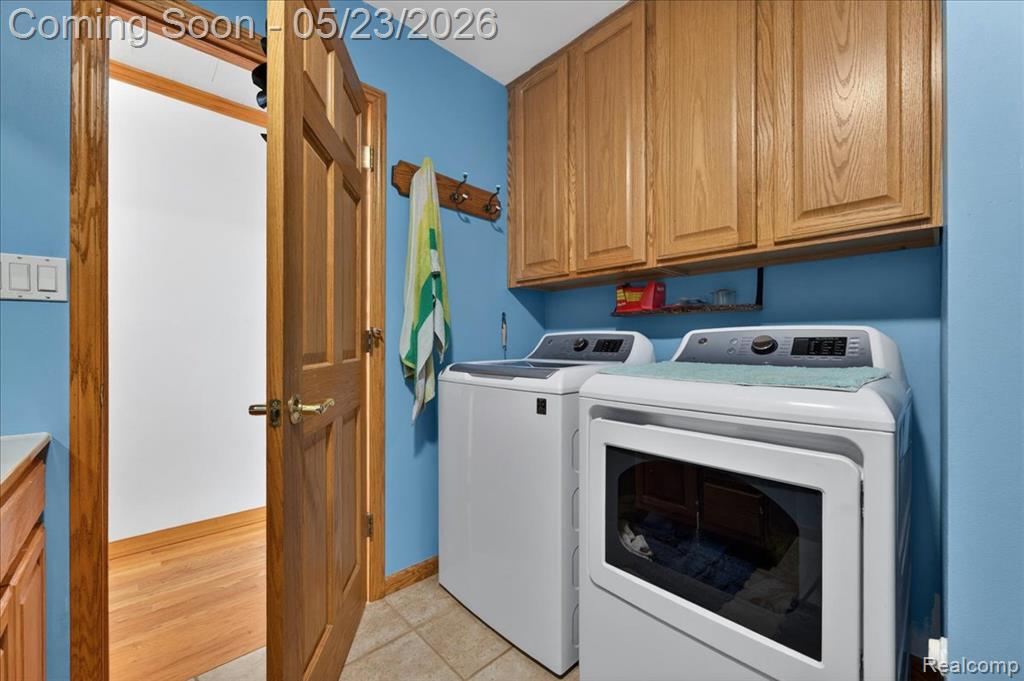 4049 Slattery Road, North Branch, MI 48461 — Photo 23